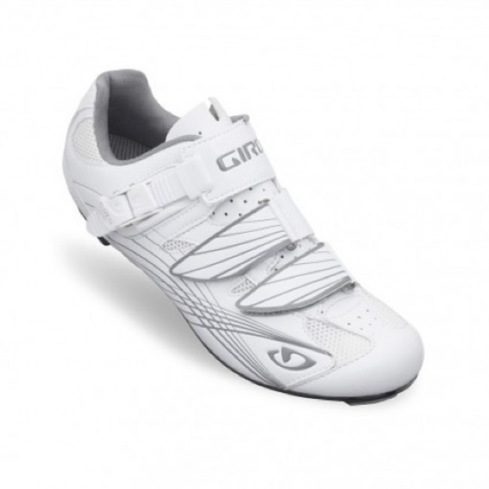 Giro Solara Women's Road Cycling Shoes